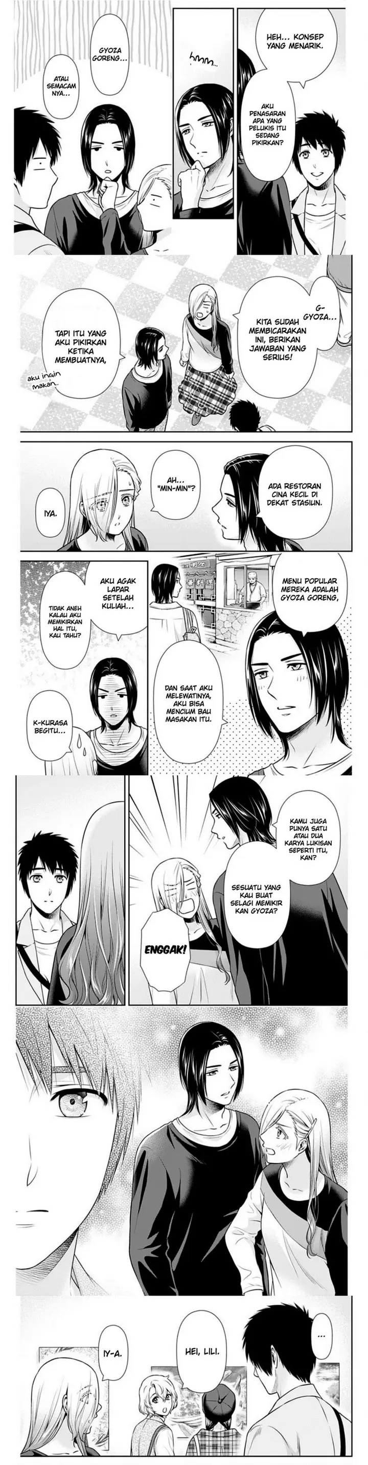 image-komik-issho-ni-kurashite-ii-desu-ka-chapter-37-7/9