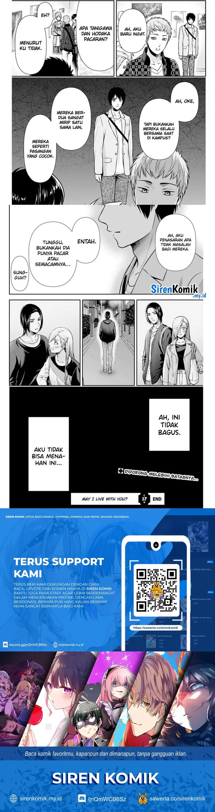 image-komik-issho-ni-kurashite-ii-desu-ka-chapter-37-8/9