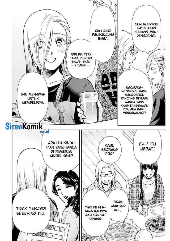 image-komik-issho-ni-kurashite-ii-desu-ka-chapter-38-6/24