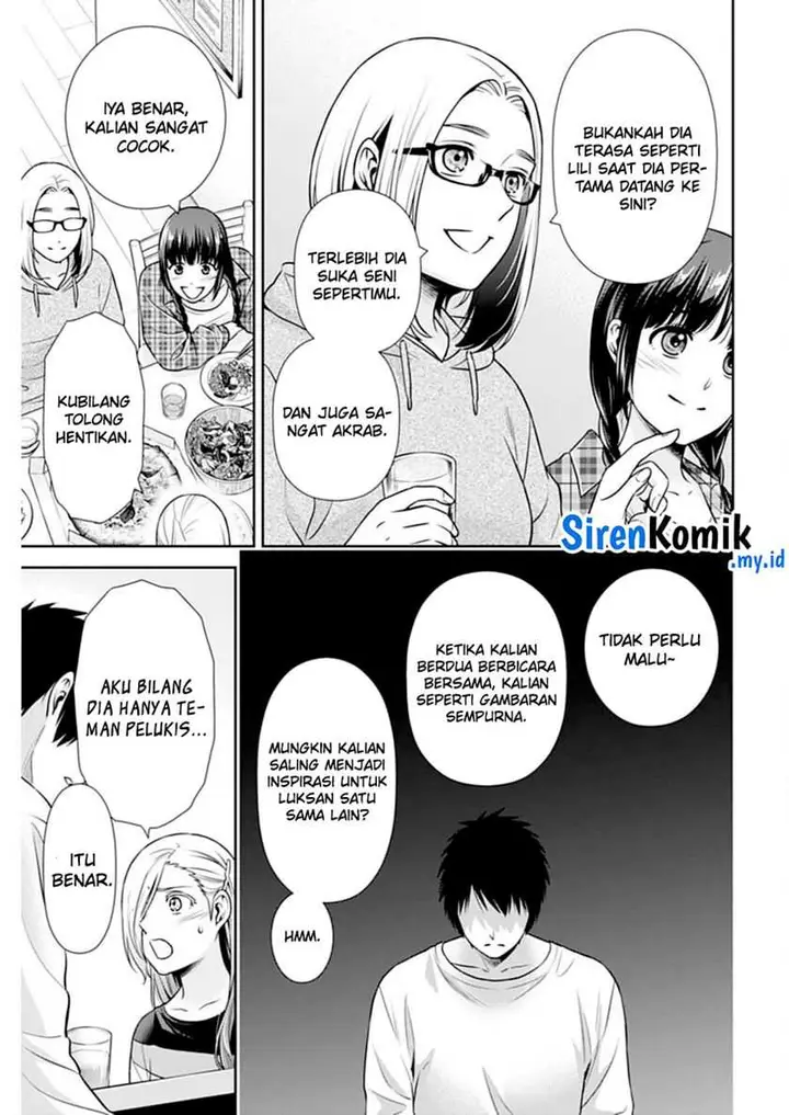image-komik-issho-ni-kurashite-ii-desu-ka-chapter-38-9/24