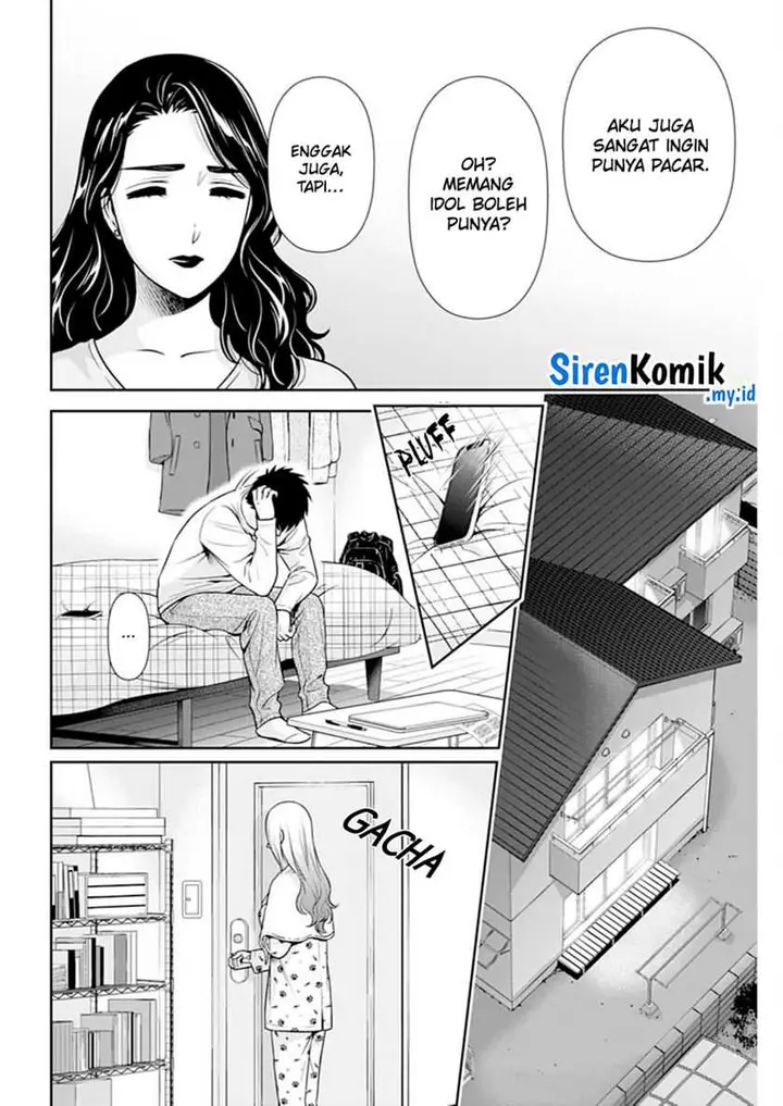 image-komik-issho-ni-kurashite-ii-desu-ka-chapter-38-12/24