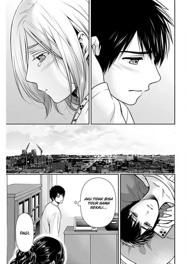 image-komik-issho-ni-kurashite-ii-desu-ka-chapter-38-13/24