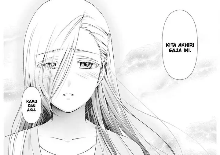 image-komik-issho-ni-kurashite-ii-desu-ka-chapter-38-20/24