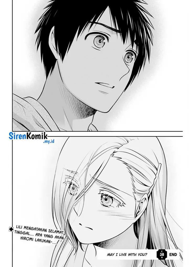 image-komik-issho-ni-kurashite-ii-desu-ka-chapter-38-21/24