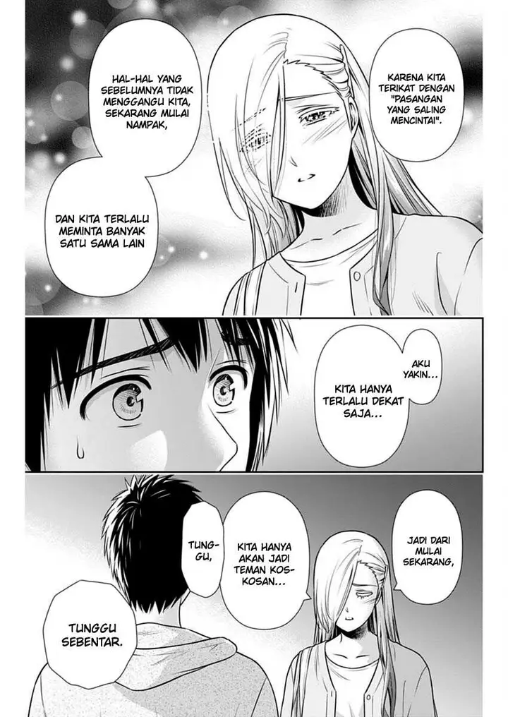 image-komik-issho-ni-kurashite-ii-desu-ka-chapter-39-3/27