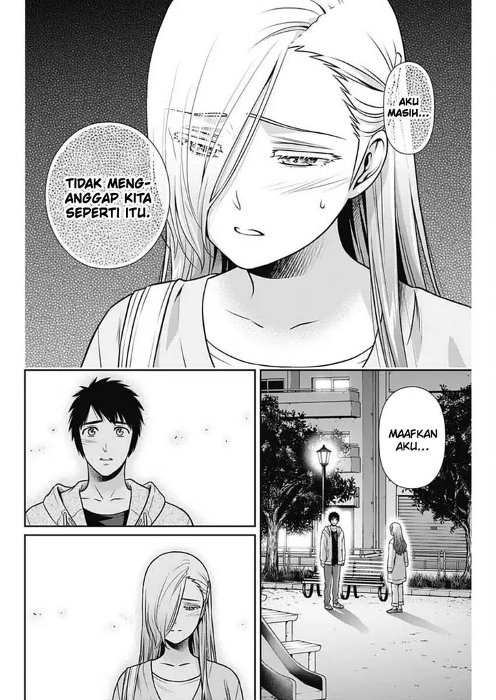 image-komik-issho-ni-kurashite-ii-desu-ka-chapter-39-6/27