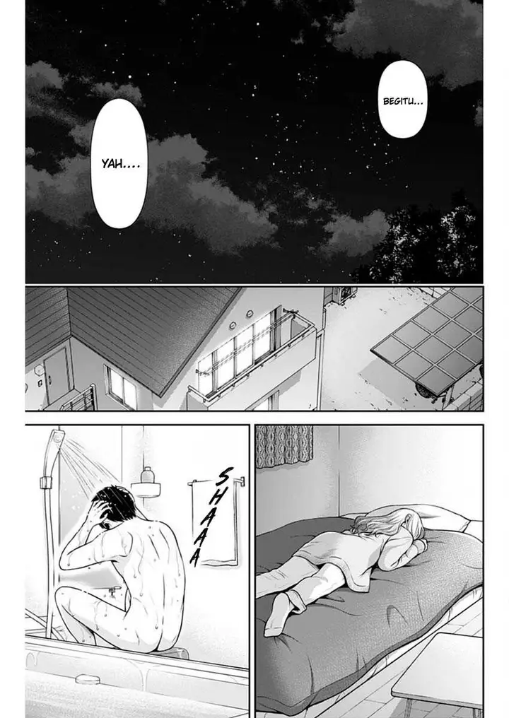 image-komik-issho-ni-kurashite-ii-desu-ka-chapter-39-7/27