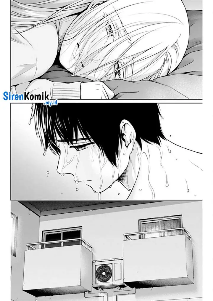 image-komik-issho-ni-kurashite-ii-desu-ka-chapter-39-8/27