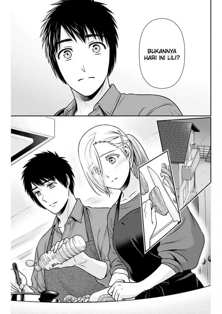 image-komik-issho-ni-kurashite-ii-desu-ka-chapter-39-15/27