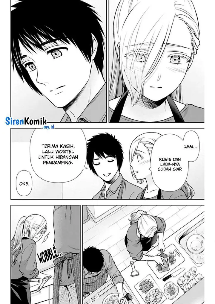 image-komik-issho-ni-kurashite-ii-desu-ka-chapter-39-16/27