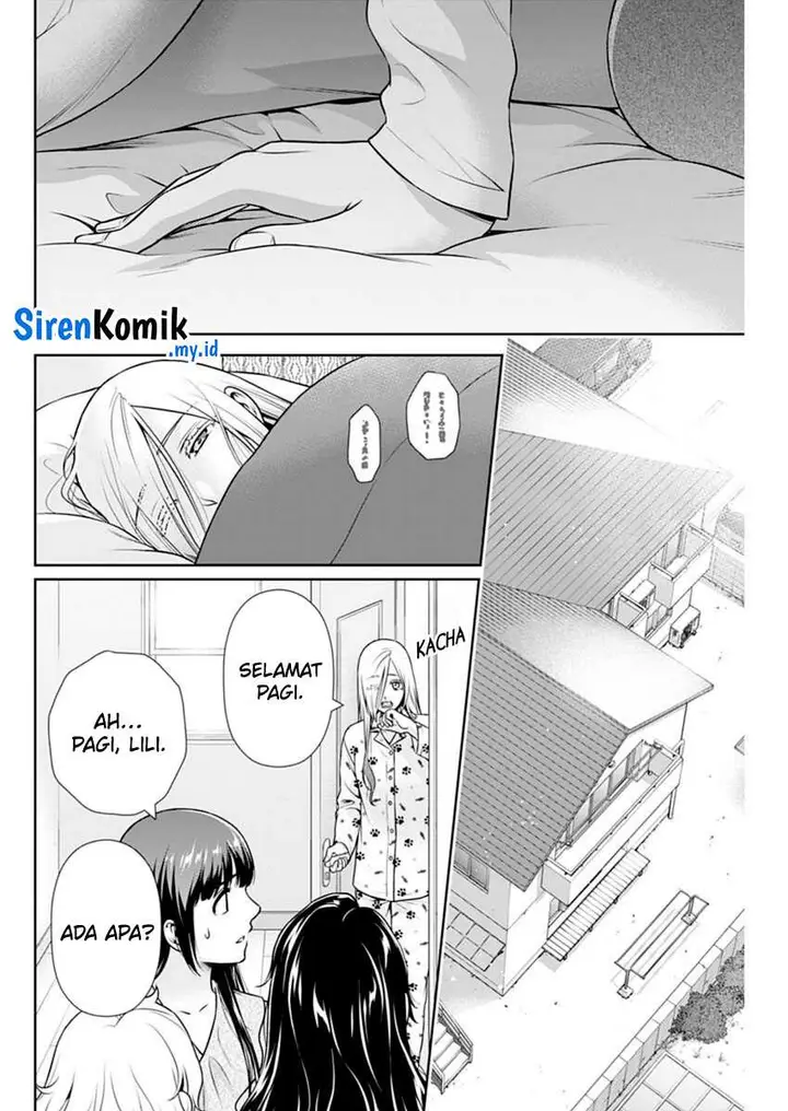 image-komik-issho-ni-kurashite-ii-desu-ka-chapter-39-20/27