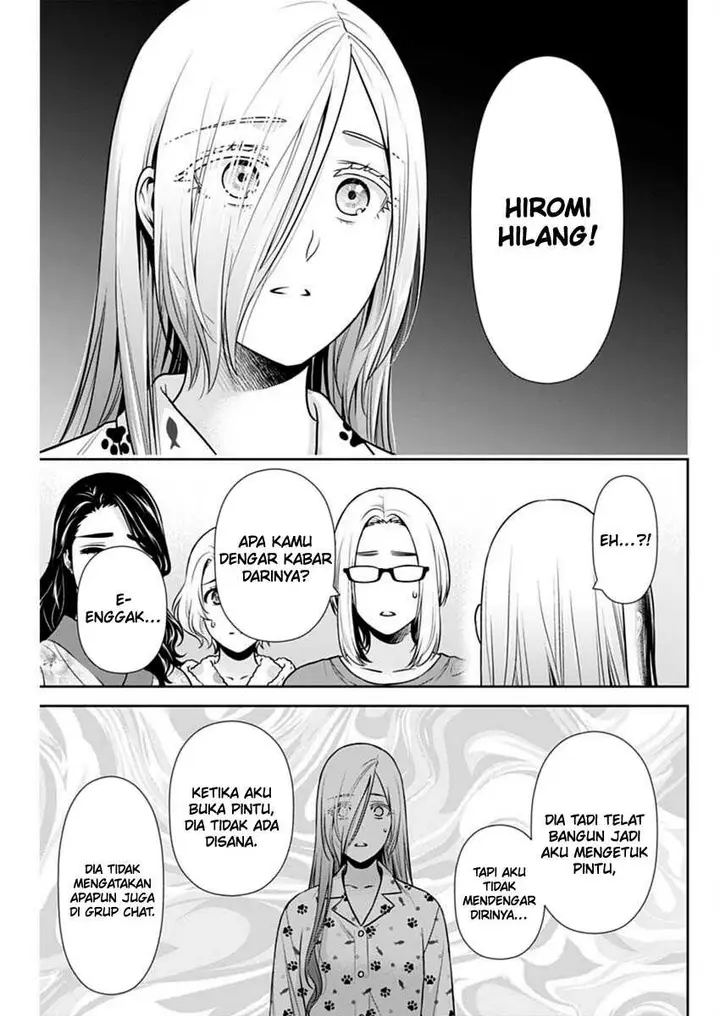 image-komik-issho-ni-kurashite-ii-desu-ka-chapter-39-21/27