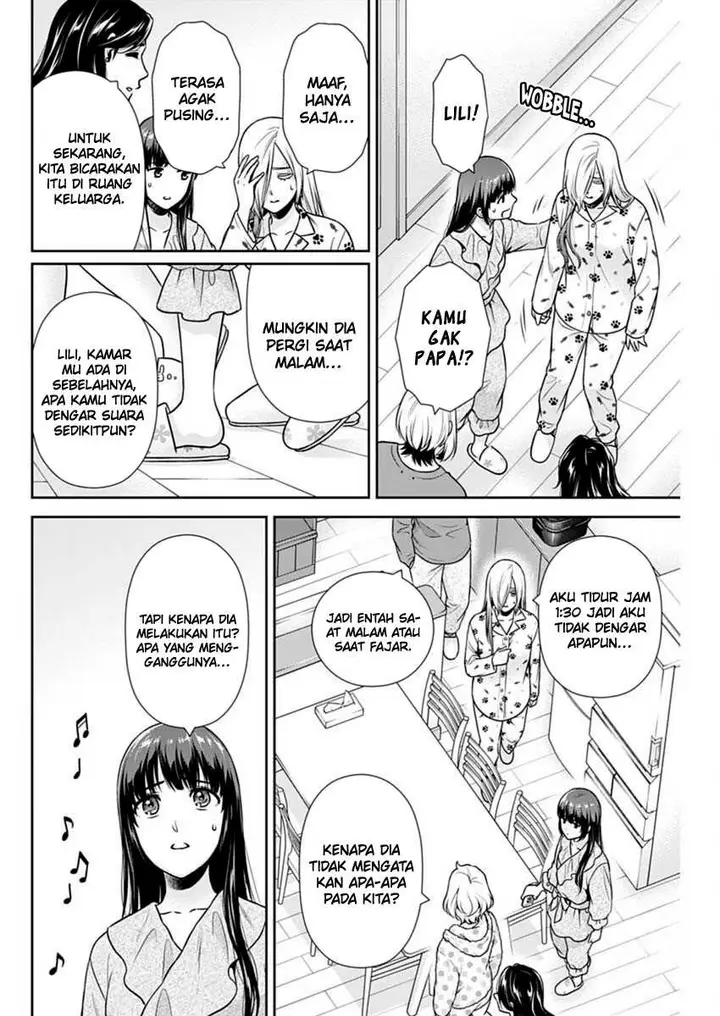 image-komik-issho-ni-kurashite-ii-desu-ka-chapter-39-22/27