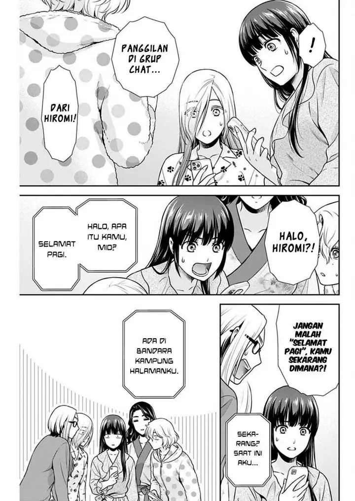 image-komik-issho-ni-kurashite-ii-desu-ka-chapter-39-23/27