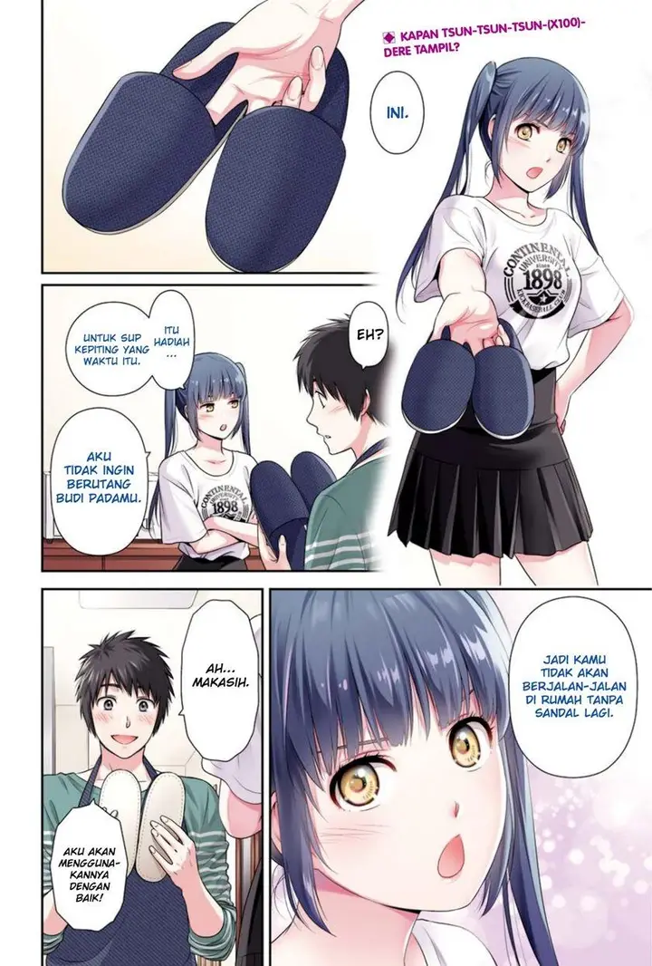 image-komik-issho-ni-kurashite-ii-desu-ka-chapter-4-2/25