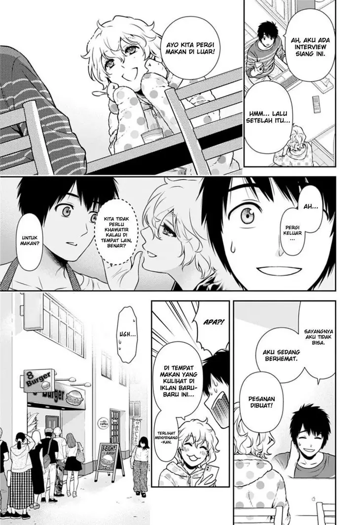 image-komik-issho-ni-kurashite-ii-desu-ka-chapter-4-5/25