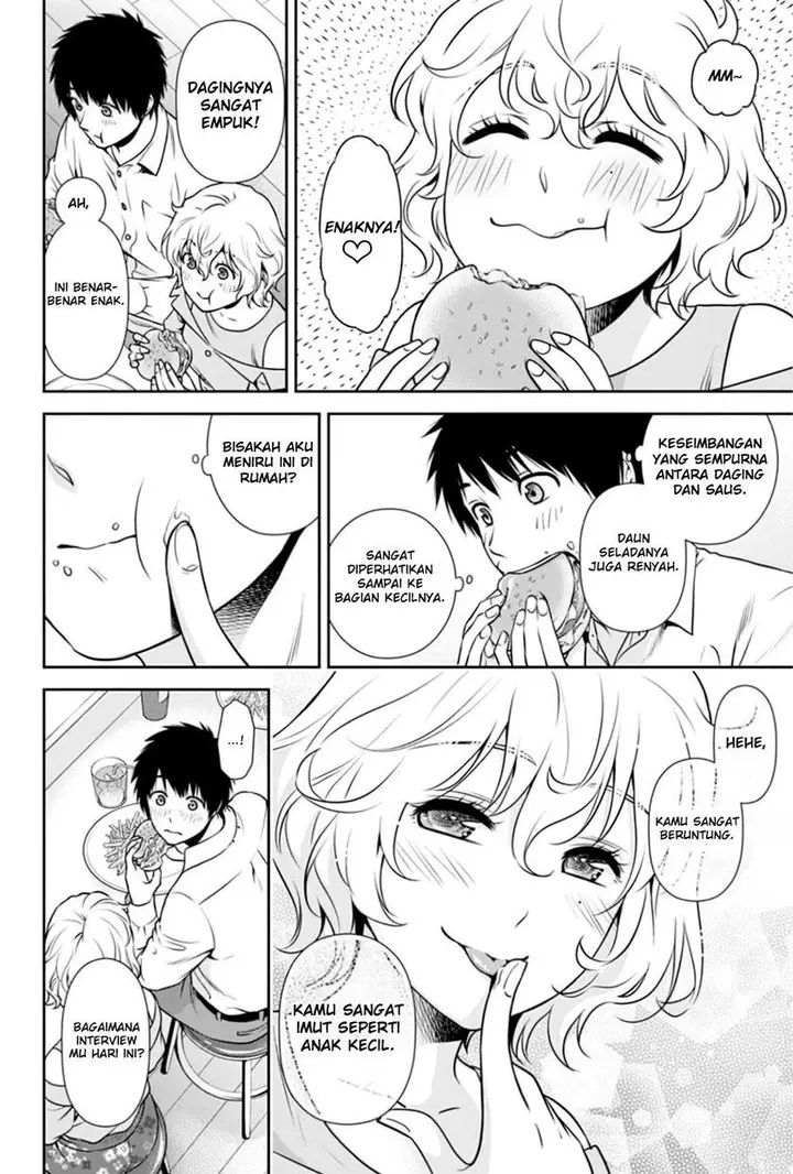 image-komik-issho-ni-kurashite-ii-desu-ka-chapter-4-6/25