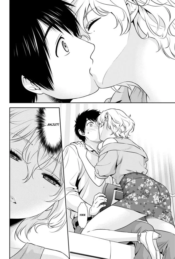 image-komik-issho-ni-kurashite-ii-desu-ka-chapter-4-8/25