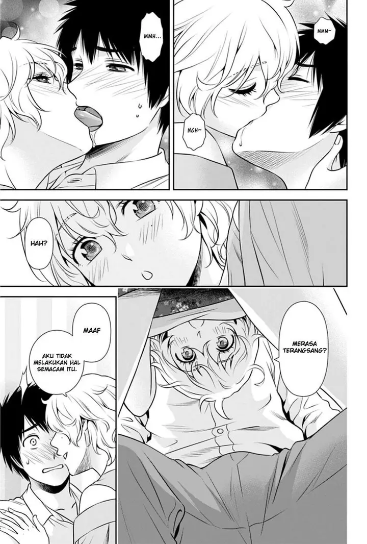 image-komik-issho-ni-kurashite-ii-desu-ka-chapter-4-9/25