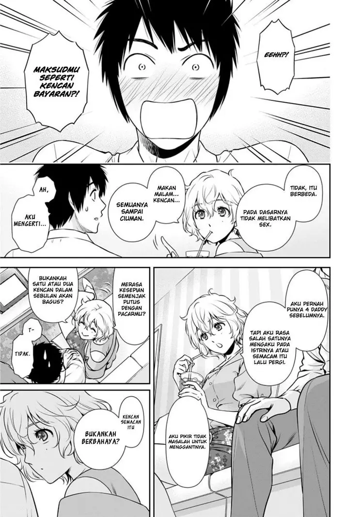 image-komik-issho-ni-kurashite-ii-desu-ka-chapter-4-11/25