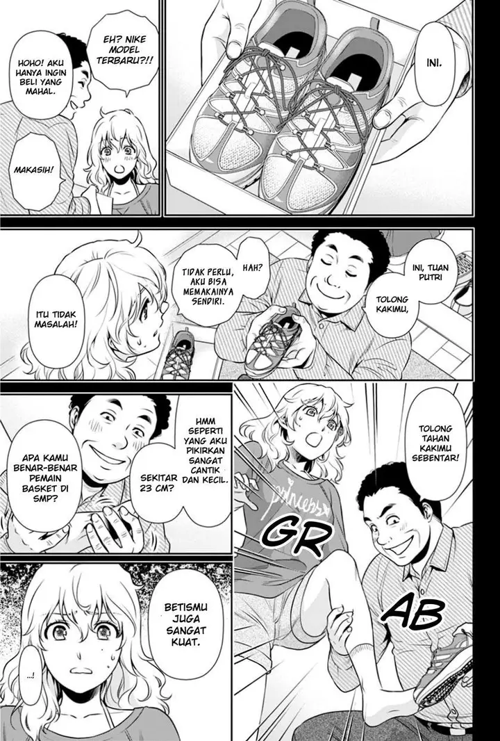 image-komik-issho-ni-kurashite-ii-desu-ka-chapter-4-15/25