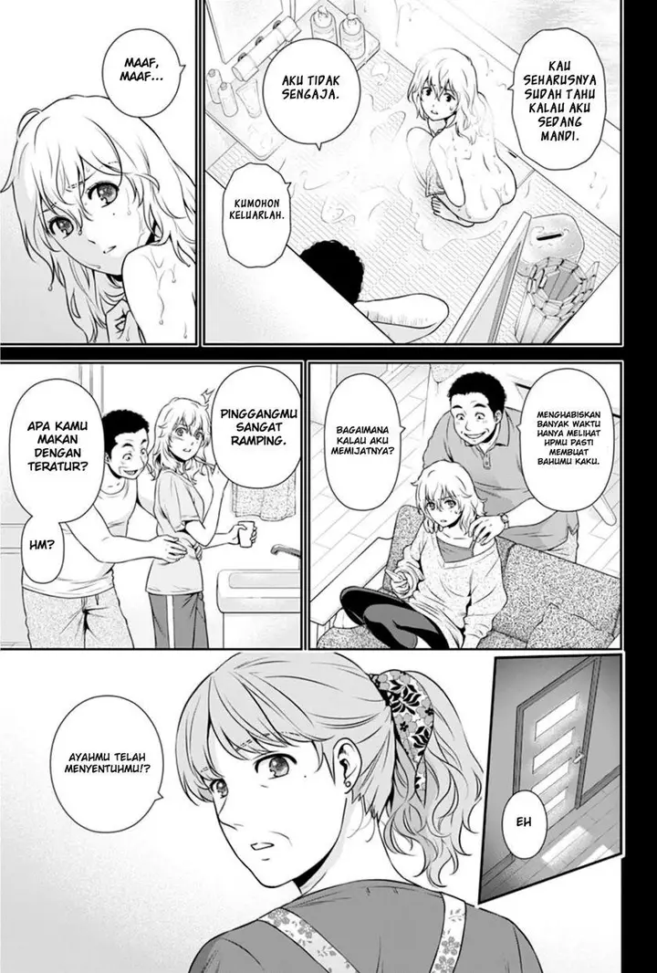 image-komik-issho-ni-kurashite-ii-desu-ka-chapter-4-17/25