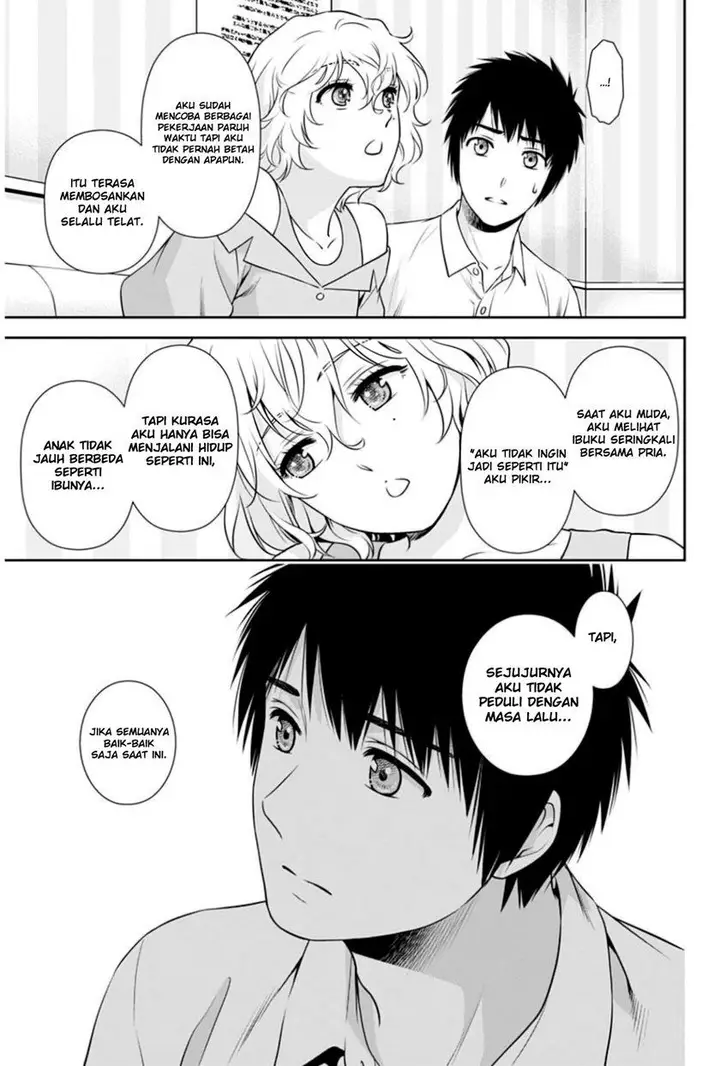 image-komik-issho-ni-kurashite-ii-desu-ka-chapter-4-19/25