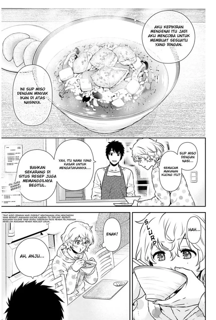 image-komik-issho-ni-kurashite-ii-desu-ka-chapter-4-21/25