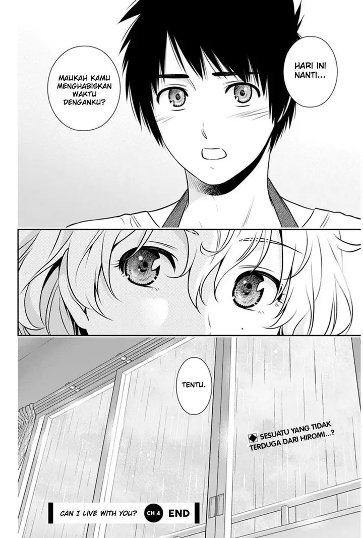 image-komik-issho-ni-kurashite-ii-desu-ka-chapter-4-22/25