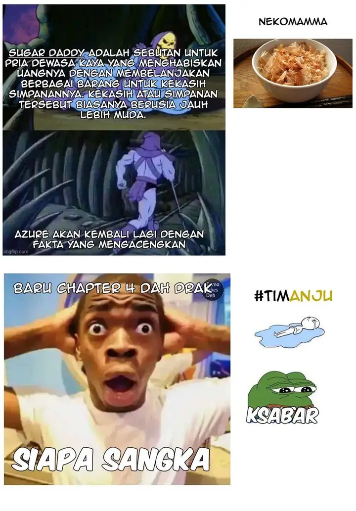 image-komik-issho-ni-kurashite-ii-desu-ka-chapter-4-23/25