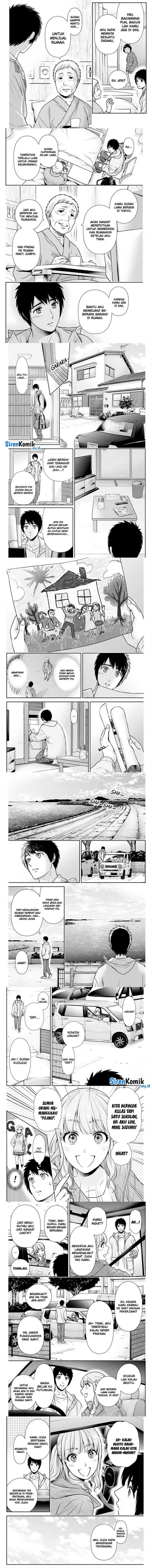 image-komik-issho-ni-kurashite-ii-desu-ka-chapter-40-1/4