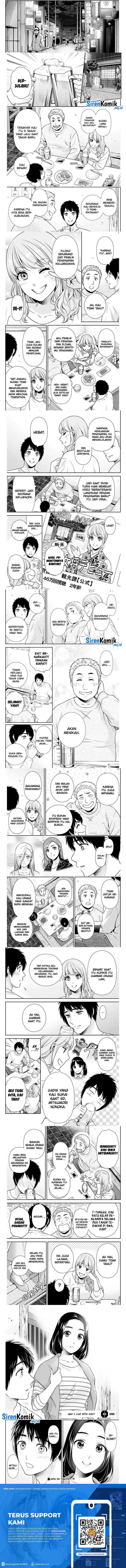 image-komik-issho-ni-kurashite-ii-desu-ka-chapter-40-2/4