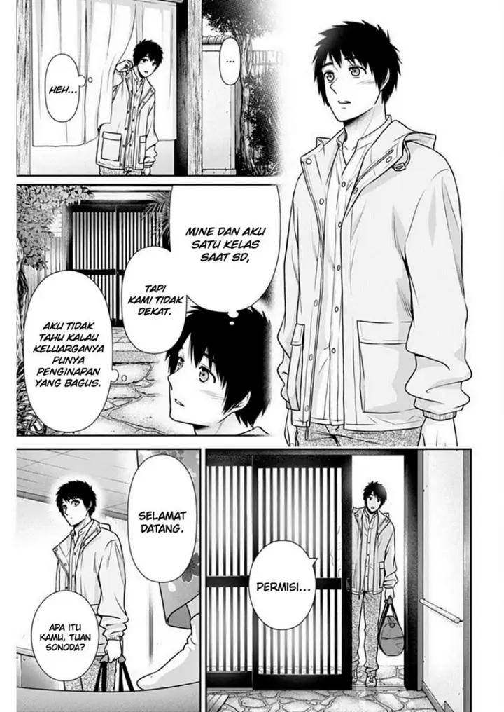 image-komik-issho-ni-kurashite-ii-desu-ka-chapter-41-9/25