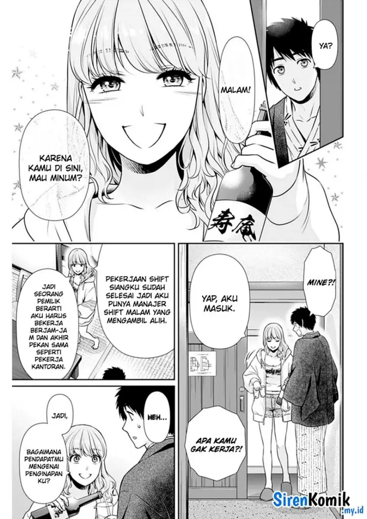 image-komik-issho-ni-kurashite-ii-desu-ka-chapter-41-19/25