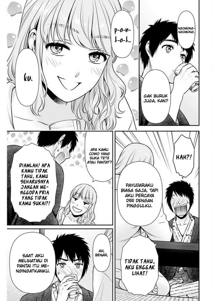 image-komik-issho-ni-kurashite-ii-desu-ka-chapter-41-21/25