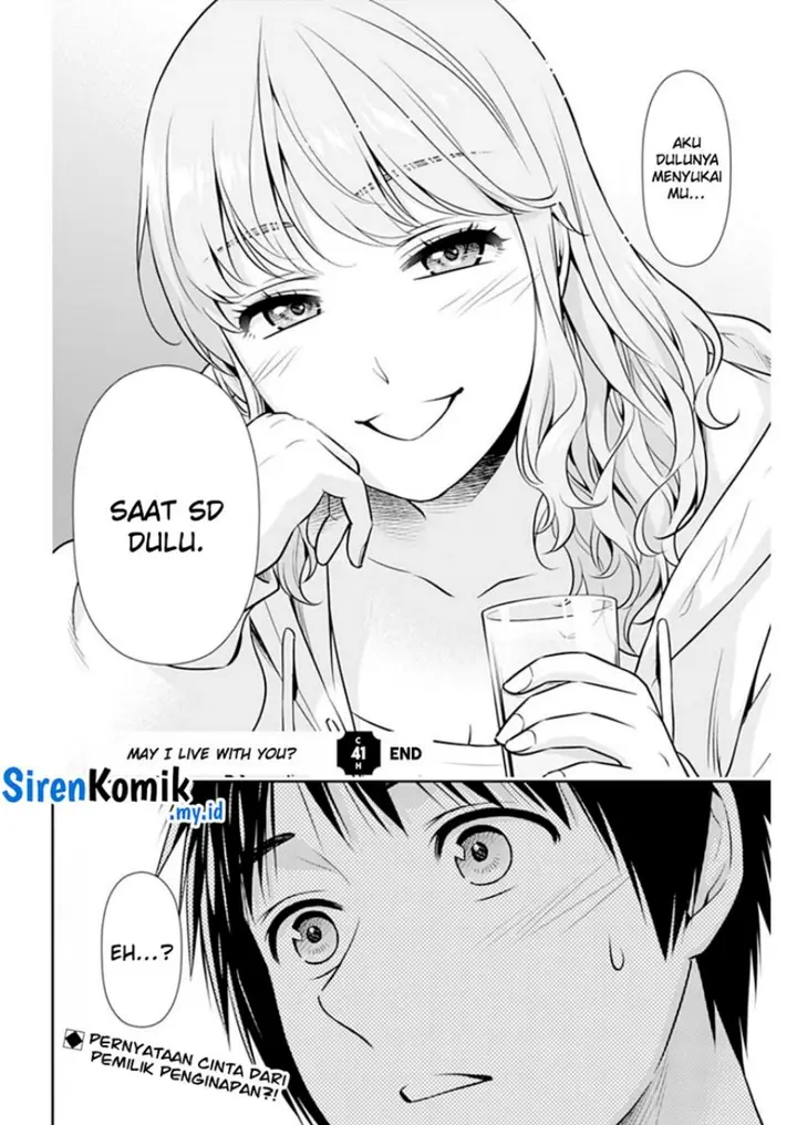 image-komik-issho-ni-kurashite-ii-desu-ka-chapter-41-22/25