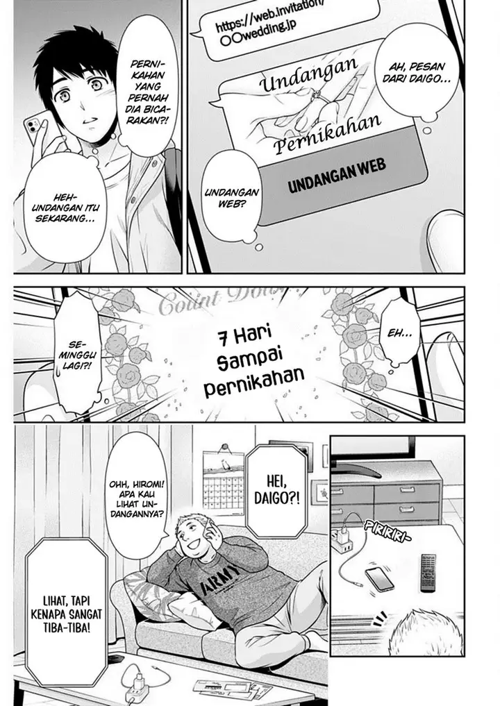 image-komik-issho-ni-kurashite-ii-desu-ka-chapter-43-7/25