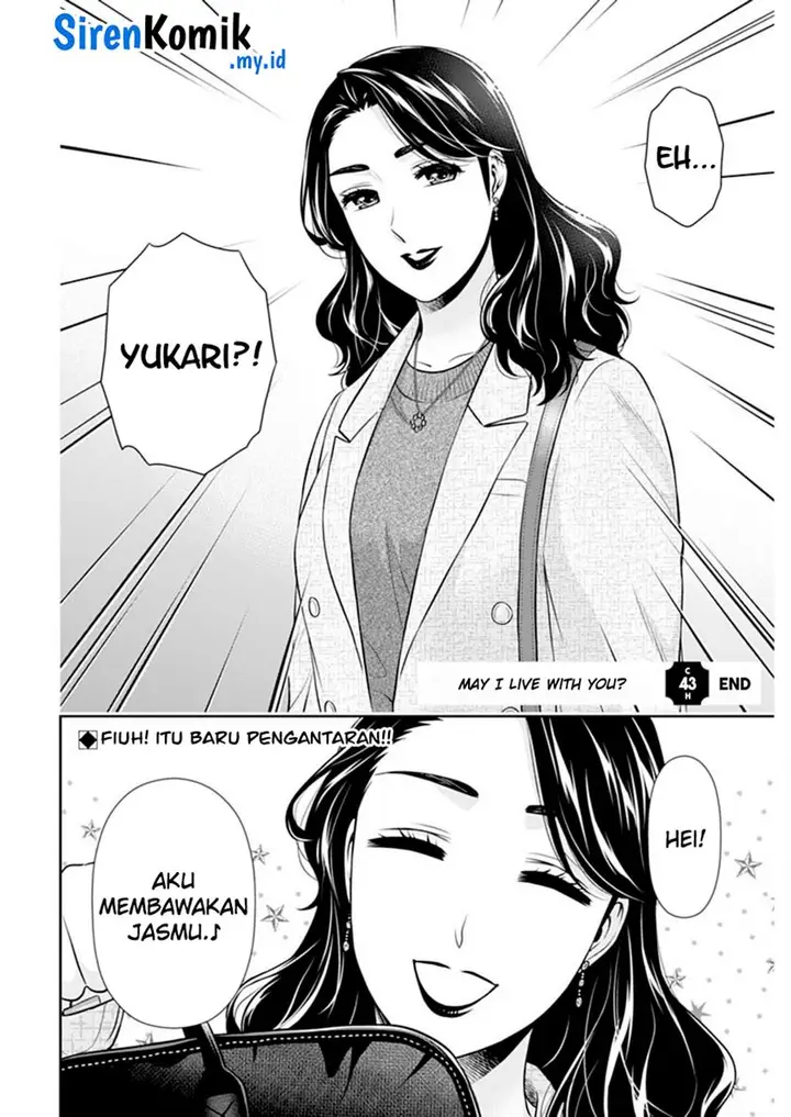 image-komik-issho-ni-kurashite-ii-desu-ka-chapter-43-22/25