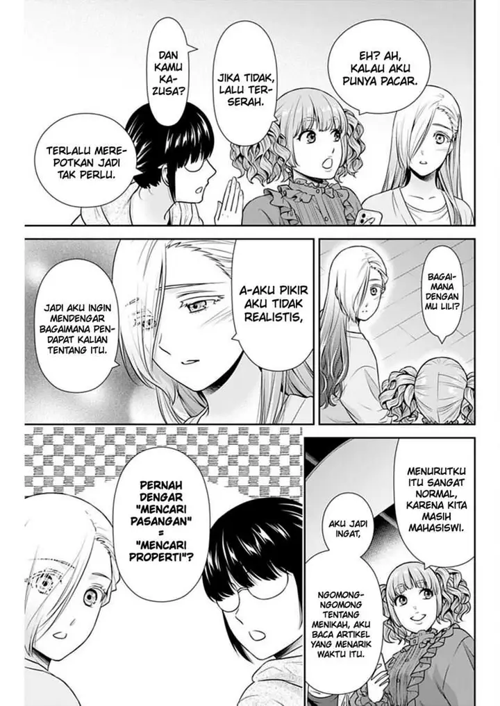 image-komik-issho-ni-kurashite-ii-desu-ka-chapter-44-9/25