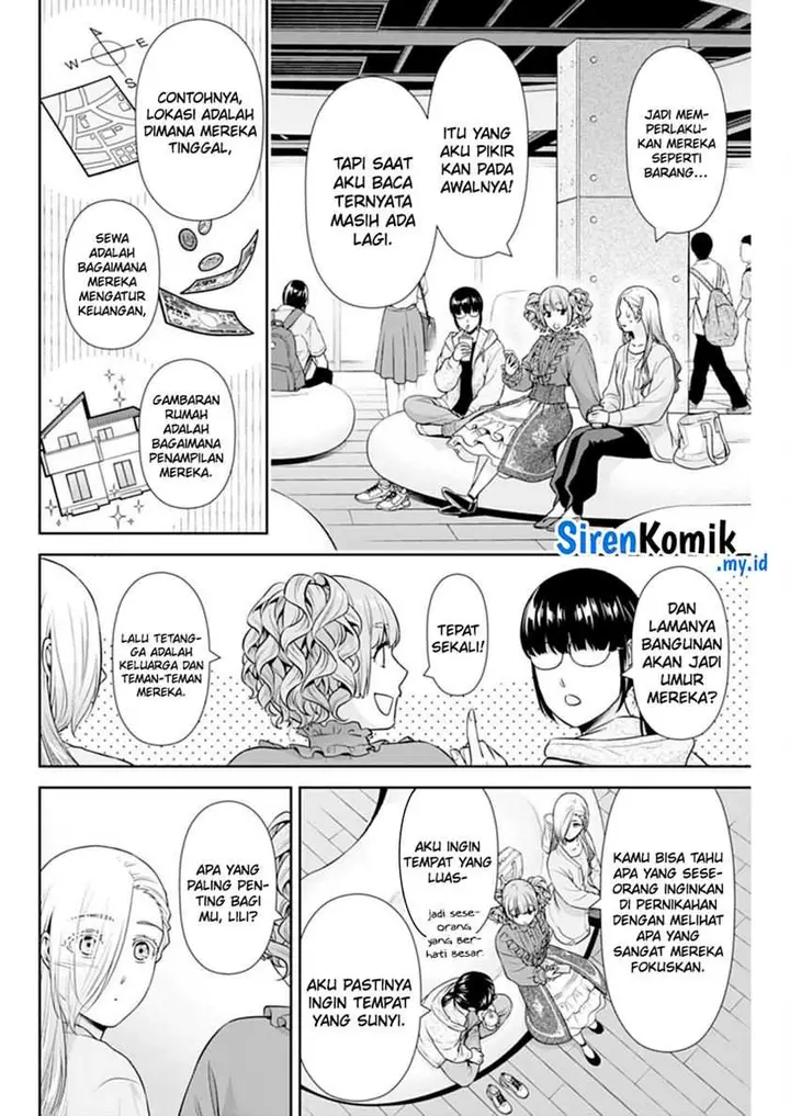 image-komik-issho-ni-kurashite-ii-desu-ka-chapter-44-10/25