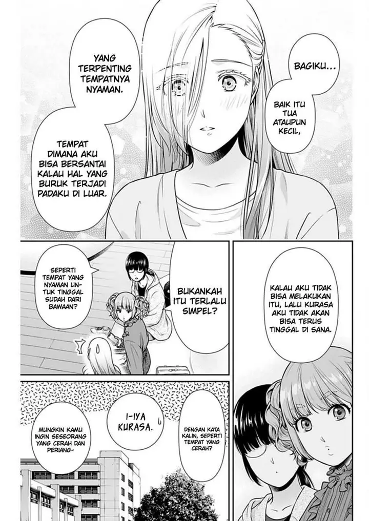 image-komik-issho-ni-kurashite-ii-desu-ka-chapter-44-11/25