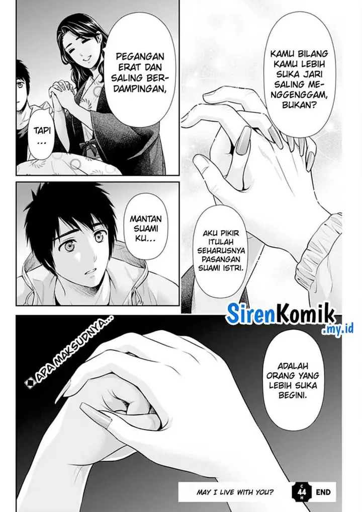 image-komik-issho-ni-kurashite-ii-desu-ka-chapter-44-22/25