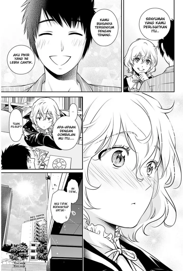 image-komik-issho-ni-kurashite-ii-desu-ka-chapter-5-7/23