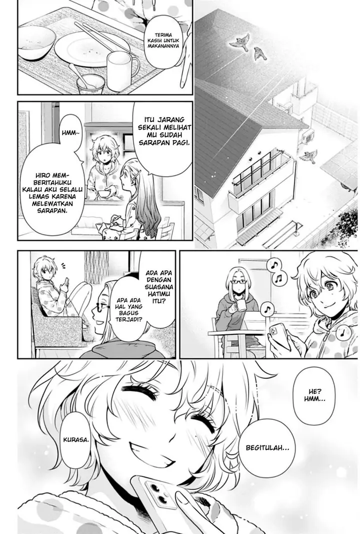 image-komik-issho-ni-kurashite-ii-desu-ka-chapter-5-8/23