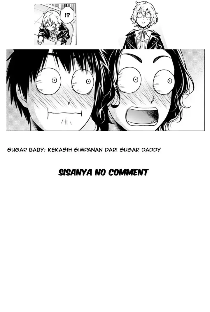 image-komik-issho-ni-kurashite-ii-desu-ka-chapter-5-21/23