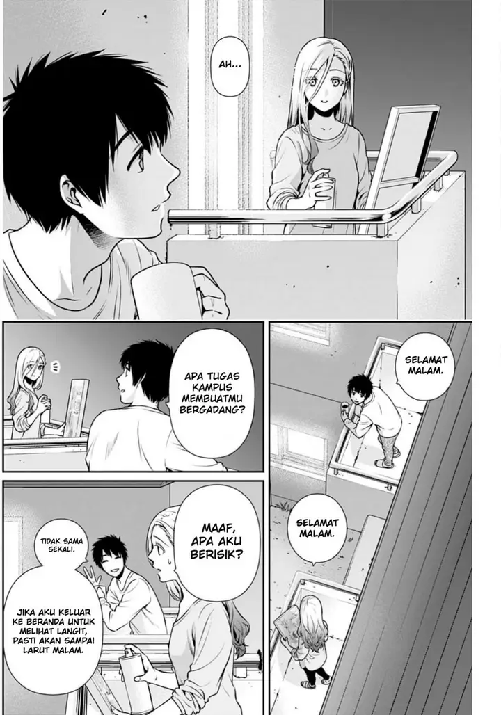 image-komik-issho-ni-kurashite-ii-desu-ka-chapter-6-17/23