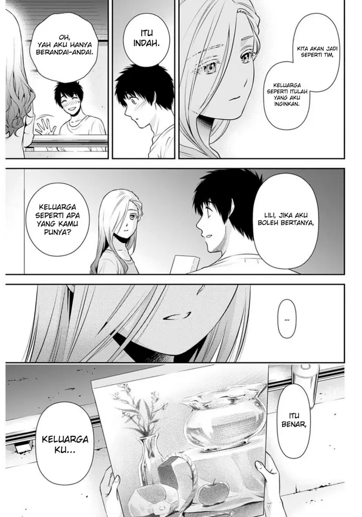 image-komik-issho-ni-kurashite-ii-desu-ka-chapter-6-20/23