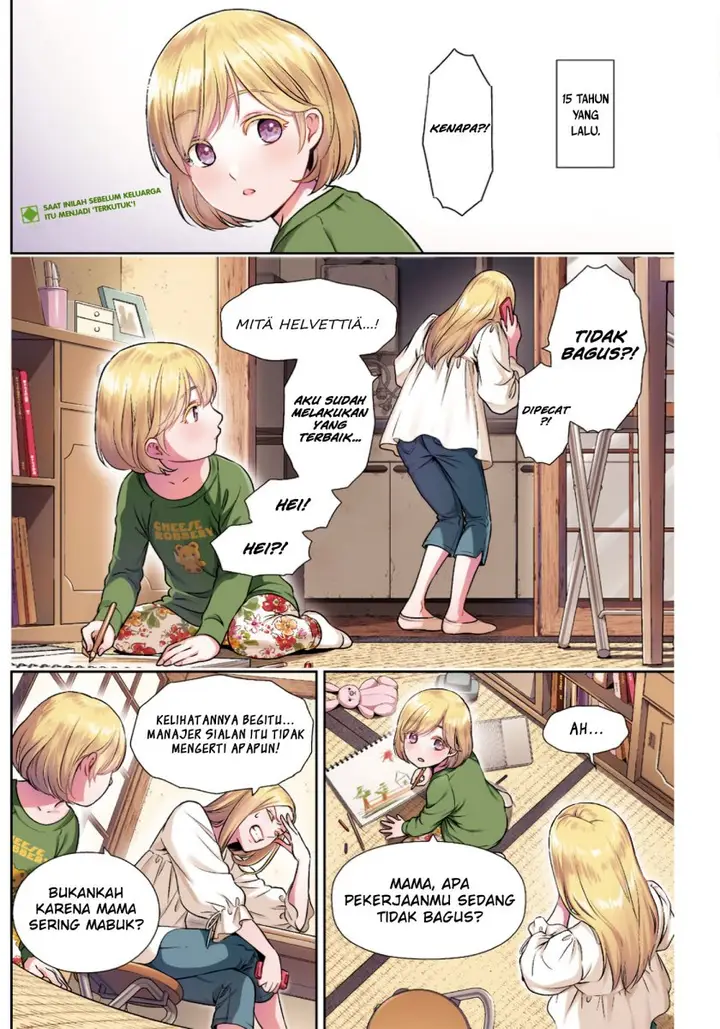 image-komik-issho-ni-kurashite-ii-desu-ka-chapter-7-2/31