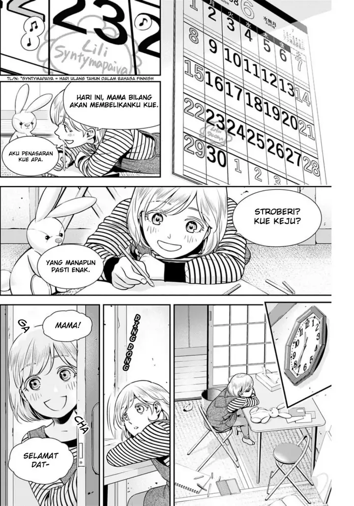 image-komik-issho-ni-kurashite-ii-desu-ka-chapter-7-4/31