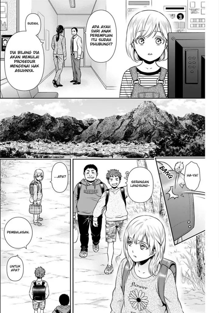 image-komik-issho-ni-kurashite-ii-desu-ka-chapter-7-6/31